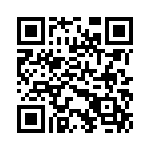 MPS6513_D26Z QRCode