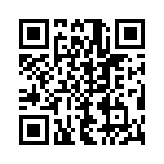 MPS6515_D26Z QRCode