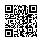 MPS6515_D75Z QRCode