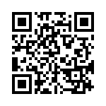 MPS651RLRA QRCode