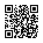 MPS651RLRAG QRCode