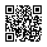 MPS6521RLRA QRCode