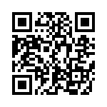 MPS6521RLRAG QRCode