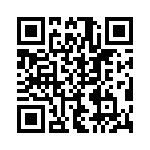 MPS6521_D26Z QRCode