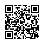 MPS6523_111 QRCode