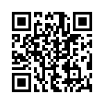 MPS6523_D26Z QRCode