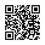 MPS6560G QRCode