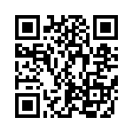 MPS6562_D26Z QRCode