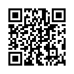 MPS6562_D74Z QRCode