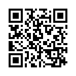 MPS6651 QRCode