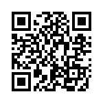 MPS6652G QRCode