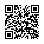 MPS6724G QRCode