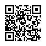 MPS6725G QRCode