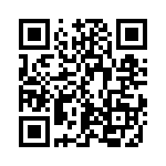 MPS750RLRAG QRCode