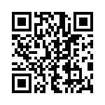 MPS751ZL1G QRCode