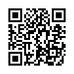 MPS751_D26Z QRCode