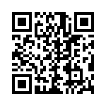 MPS8098_D75Z QRCode