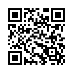 MPS8098_D81Z QRCode