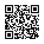 MPS918G QRCode