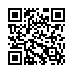 MPS95WGW QRCode