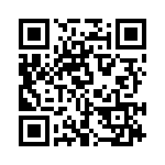 MPSA05RA QRCode