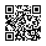 MPSA06RL1G QRCode