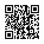 MPSA06T93 QRCode