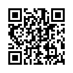 MPSA12RLRAG QRCode