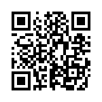 MPSA12RLRPG QRCode