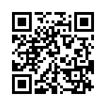 MPSA12_D26Z QRCode