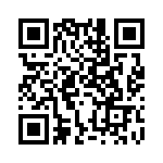 MPSA12_D75Z QRCode