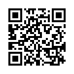 MPSA13RLRA QRCode