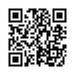 MPSA14RLRP QRCode