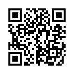 MPSA14_D27Z QRCode