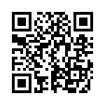 MPSA14_D74Z QRCode