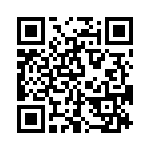 MPSA18RLRMG QRCode