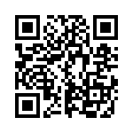 MPSA18_D27Z QRCode