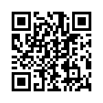 MPSA27RLRAG QRCode