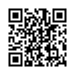 MPSA42RLRAG QRCode