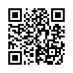 MPSA42RLRFG QRCode