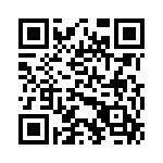 MPSA43-AP QRCode