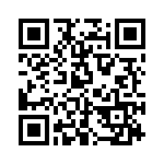 MPSA43G QRCode