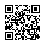 MPSA43_D27Z QRCode