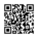 MPSA44RL1G QRCode