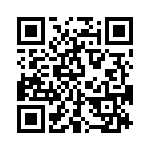 MPSA56RLRPG QRCode