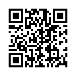 MPSA63 QRCode