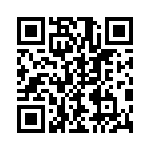 MPSA63RLRA QRCode