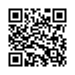 MPSA64_D75Z QRCode