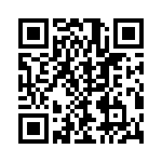 MPSA65_D75Z QRCode