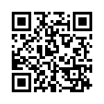 MPSA77G QRCode